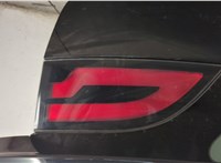 23170360 Фонарь крышки багажника Chevrolet Volt 2010-2015 11566109 #9
