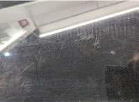 23170360 Фонарь крышки багажника Chevrolet Volt 2010-2015 11566109 #10