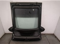 23170360 Фонарь крышки багажника Chevrolet Volt 2010-2015 11566109 #11