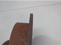  Диск тормозной Hyundai Sonata 5 NF 2005-2010 20728501 #2