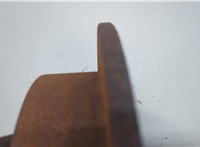  Диск тормозной Hyundai Sonata 5 NF 2005-2010 20728501 #5