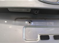  Двигатель стеклоочистителя (моторчик дворников) задний Hyundai Santa Fe 2012-2018 11566122 #4