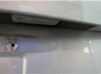  Двигатель стеклоочистителя (моторчик дворников) задний Hyundai Santa Fe 2012-2018 11566122 #5