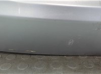  Двигатель стеклоочистителя (моторчик дворников) задний Hyundai Santa Fe 2012-2018 11566122 #8