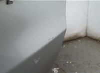  Двигатель стеклоочистителя (моторчик дворников) задний Hyundai Santa Fe 2012-2018 11566122 #9