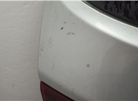  Двигатель стеклоочистителя (моторчик дворников) задний Hyundai Santa Fe 2012-2018 11566122 #10