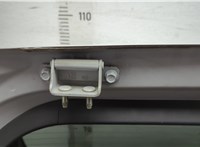  Двигатель стеклоочистителя (моторчик дворников) задний Hyundai Santa Fe 2012-2018 11566122 #13