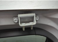  Двигатель стеклоочистителя (моторчик дворников) задний Hyundai Santa Fe 2012-2018 11566122 #14