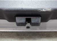  Двигатель стеклоочистителя (моторчик дворников) задний Hyundai Santa Fe 2012-2018 11566122 #16