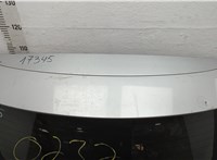  Двигатель стеклоочистителя (моторчик дворников) задний Hyundai Santa Fe 2012-2018 11566122 #12