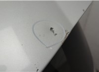  Двигатель стеклоочистителя (моторчик дворников) задний Hyundai Santa Fe 2012-2018 11566122 #17