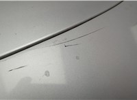  Двигатель стеклоочистителя (моторчик дворников) задний Hyundai Santa Fe 2012-2018 11566122 #18