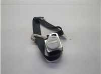 86884JD000 Ремень безопасности Nissan Qashqai 2006-2013 20728506 #1