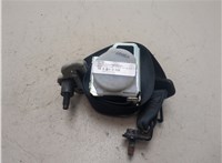 86884JD000 Ремень безопасности Nissan Qashqai 2006-2013 20728506 #4