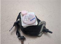 86884JD000 Ремень безопасности Nissan Qashqai 2006-2013 20728506 #5