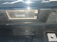  Двигатель стеклоочистителя (моторчик дворников) задний Ford Explorer 2010-2015 11566142 #4