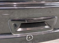  Двигатель стеклоочистителя (моторчик дворников) задний Ford Explorer 2010-2015 11566142 #7