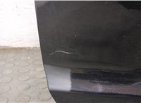  Двигатель стеклоочистителя (моторчик дворников) задний Ford Explorer 2010-2015 11566142 #8