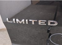  Двигатель стеклоочистителя (моторчик дворников) задний Ford Explorer 2010-2015 11566142 #9