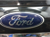  Двигатель стеклоочистителя (моторчик дворников) задний Ford Explorer 2010-2015 11566142 #10