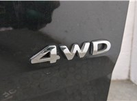  Двигатель стеклоочистителя (моторчик дворников) задний Ford Explorer 2010-2015 11566142 #11