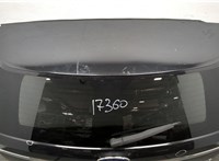  Двигатель стеклоочистителя (моторчик дворников) задний Ford Explorer 2010-2015 11566142 #13