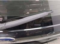  Двигатель стеклоочистителя (моторчик дворников) задний Ford Explorer 2010-2015 11566142 #14