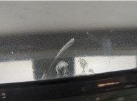  Двигатель стеклоочистителя (моторчик дворников) задний Ford Explorer 2010-2015 11566142 #15