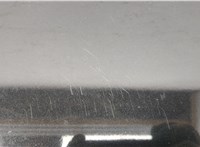  Двигатель стеклоочистителя (моторчик дворников) задний Ford Explorer 2010-2015 11566142 #17