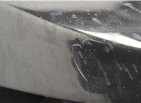  Двигатель стеклоочистителя (моторчик дворников) задний Ford Explorer 2010-2015 11566142 #18