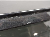  Двигатель стеклоочистителя (моторчик дворников) задний Ford Explorer 2010-2015 11566142 #19