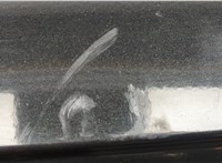  Двигатель стеклоочистителя (моторчик дворников) задний Ford Explorer 2010-2015 11566142 #20