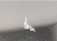  Двигатель стеклоочистителя (моторчик дворников) задний Ford Explorer 2010-2015 11566142 #21