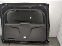  Двигатель стеклоочистителя (моторчик дворников) задний Ford Explorer 2010-2015 11566142 #22