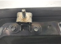  Двигатель стеклоочистителя (моторчик дворников) задний Ford Explorer 2010-2015 11566142 #23