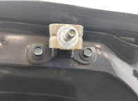  Двигатель стеклоочистителя (моторчик дворников) задний Ford Explorer 2010-2015 11566142 #24