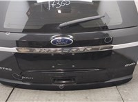  Двигатель стеклоочистителя (моторчик дворников) задний Ford Explorer 2010-2015 11566142 #25