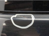  Двигатель стеклоочистителя (моторчик дворников) задний Ford Explorer 2010-2015 11566142 #26