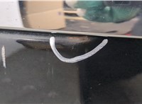  Двигатель стеклоочистителя (моторчик дворников) задний Ford Explorer 2010-2015 11566142 #27