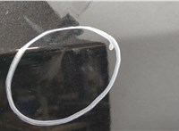  Двигатель стеклоочистителя (моторчик дворников) задний Ford Explorer 2010-2015 11566142 #29