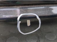  Двигатель стеклоочистителя (моторчик дворников) задний Ford Explorer 2010-2015 11566142 #30