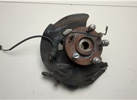  Ступица (кулак, цапфа) Hyundai Sonata 6 YF 2009-2014 20728509 #1