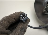  Ступица (кулак, цапфа) Hyundai Sonata 6 YF 2009-2014 20728509 #2