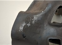  Ступица (кулак, цапфа) Hyundai Sonata 6 YF 2009-2014 20728509 #3