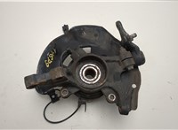  Ступица (кулак, цапфа) Hyundai Sonata 6 YF 2009-2014 20728509 #4