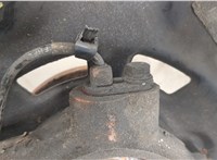  Ступица (кулак, цапфа) Hyundai Sonata 6 YF 2009-2014 20728509 #5