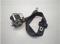  Ремень безопасности Skoda Octavia (A5) 2004-2013 20728511 #1