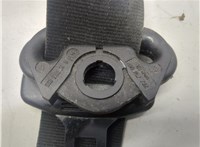  Ремень безопасности Skoda Octavia (A5) 2004-2013 20728511 #3