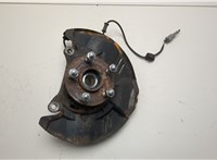 28313AG02B, 28373AG01A Ступица (кулак, цапфа) Subaru Legacy (B14) 2009-2014 20728513 #1
