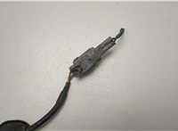 28313AG02B, 28373AG01A Ступица (кулак, цапфа) Subaru Legacy (B14) 2009-2014 20728513 #2